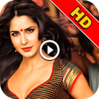 Icon of program: Hindi Video Songs - Bolly…