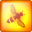 Icon of program: PhotoBitzz