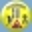 Icono de programa: Backcountry Ski