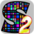 Icono de programa: Kellys Super Letter Maker…