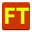 Icono de programa: The Florida Trail Guide