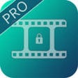 Icon of program: Private Gallery Pro - Sec…