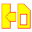 Icon of program: Cheewoo Multi CAM