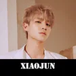 Icon of program: Xiaojun NCT Wallpaper Ful…