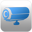 Icon of program: Eseenet Esee Eseenet
