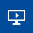 iLeak - for Liveleak icon