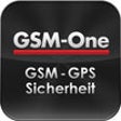Icon of program: GSM-One