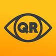 Icon of program: Q-See QR View