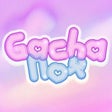 Icon of program: Gacha Nox Apk