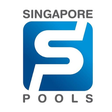 Singapore Pools Live 4D icon