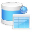 Icon of program: Aqua Data Studio