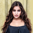 Icon of program: Simran K Official App