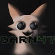 Icon of program: Garn47