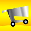Icon of program: Grocery Dude