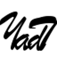 Icon of program: Yadt