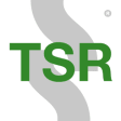 Icon of program: TSR Mobile