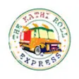 Icon of program: The Kathi Roll Express