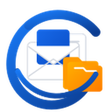 Icon of program: OAS – Outlook Assistant S…