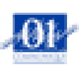 Icono de programa: I'm InTouch French