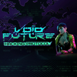 Icono de programa: Void Future: Hacking Prot…