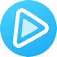 Icon of program: SameMovie VideoOne