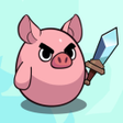 Icon of program: Bounce Fight