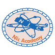 Icon of program: Nic Academy
