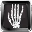 Icon of program: X-Ray Photo & Video Booth…