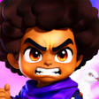 Icon of program: No Gods Left