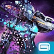 Icono de programa: N.O.V.A. Legacy