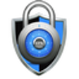 Icono de programa: Vpn Proxy Security Shield