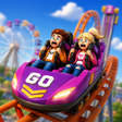 Icono de programa: Drop Tower Escape