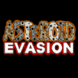 Icon of program: Asteroid Evasion