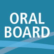 Icon of program: Oral Board Study Guide