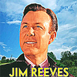 Icon of program: Jim Reeves Best Songs