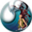 Icono de programa: Selkie Rescue