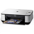 Icono de programa: Canon Pixma MP250