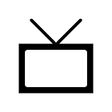 Icono de programa: Skinny Basic TV
