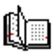 Icono de programa: WAB-LN Synchronizer