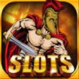 Icon of program: Slots - Spartan VIP 7's P…
