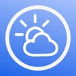 Icon of program: Digital Barometer S10 - i…