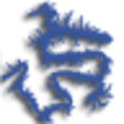 Icon of program: Lakefront at LOTO