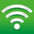 Icon of program: WiFi