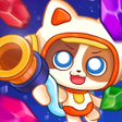 Icon of program: AstroFluff