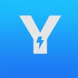 Icon of program: Y Disk HD