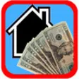 Icon of program: Mortgage Calc Collections