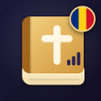 Icon of program: Biblia Cornilescu Audio