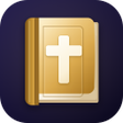 Icono de programa: Biblia Cornilescu Audio