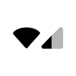 Icon of program: Oreo Status Bar Icons Kom…