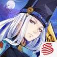 Icon of program: Onmyoji